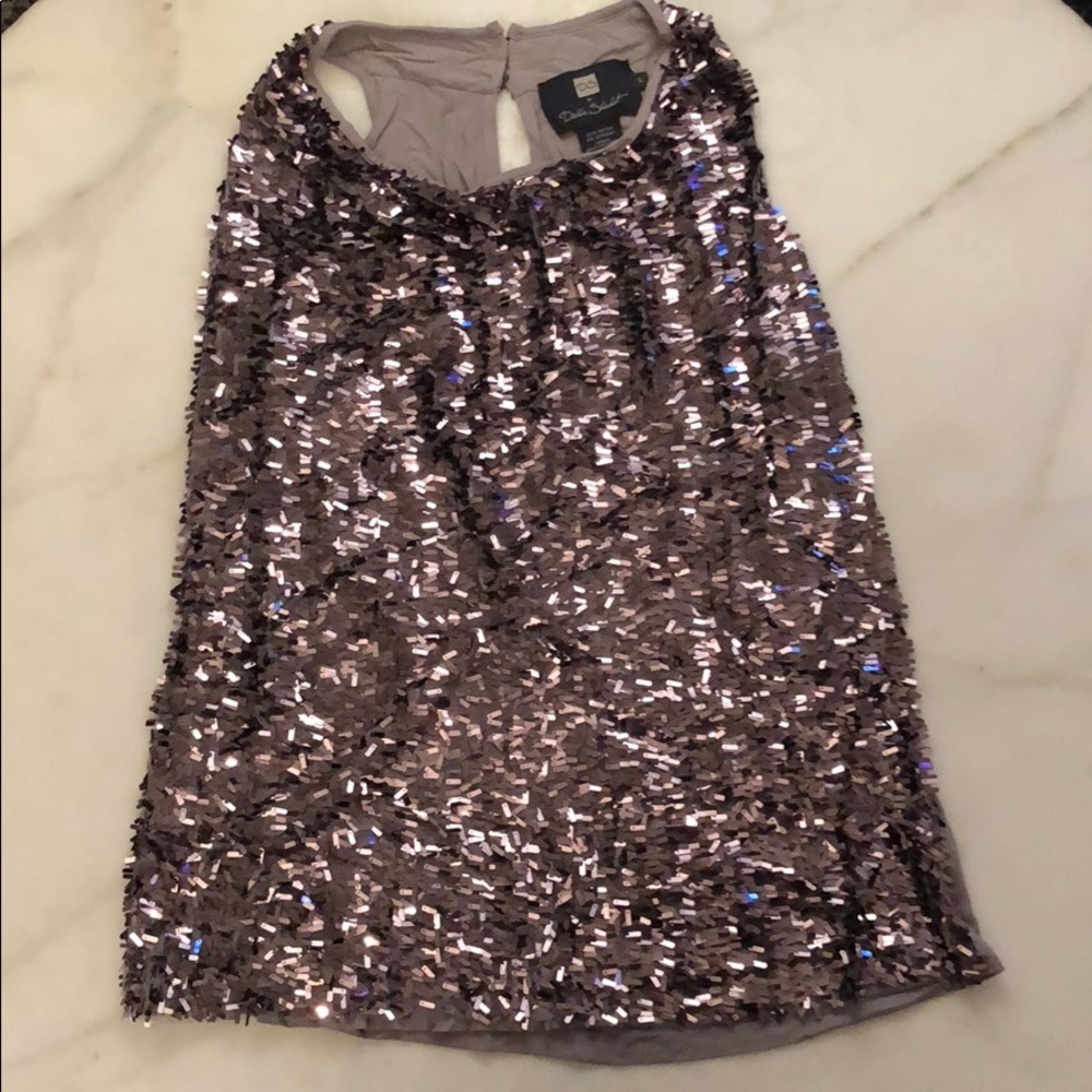 Totally Awesome Comfy  Designer😎 Metallic T-Shirt